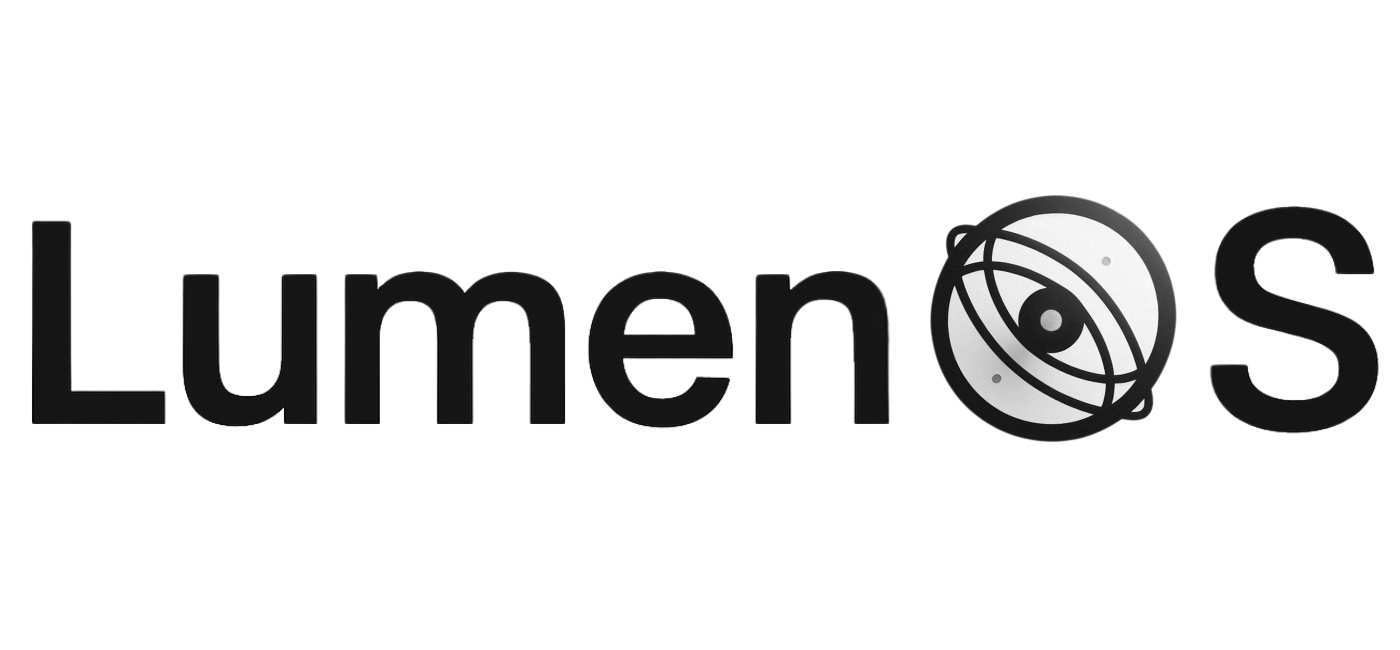 LumenOS